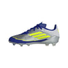 F50 League Messi Junior Multi Ground Cleats