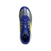 F50 League Messi Junior Multi Ground Cleats