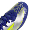 F50 League Messi Junior Multi Ground Cleats