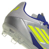 F50 League Messi Junior Multi Ground Cleats