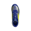 F50 League Messi Junior Turf Soccer Shoes