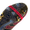 Predator Elite Year Of The Snake Fold-Over Tongue Firm Ground Cleats