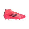 F50 League Women's Mid-Cut Multi Ground Cleats