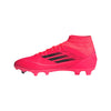 F50 League Women's Mid-Cut Multi Ground Cleats