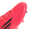 F50 League Women's Mid-Cut Multi Ground Cleats