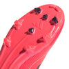 F50 League Women's Mid-Cut Multi Ground Cleats