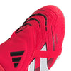 Predator Elite Fold-Over Tongue Junior Firm Ground Cleats