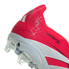 Predator Elite Fold-Over Tongue Junior Firm Ground Cleats