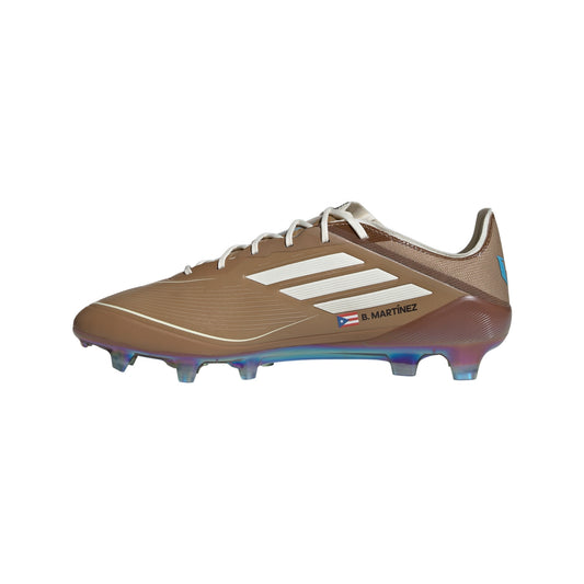 F50 Elite Messi x Bad Bunny Firm Ground Cleats