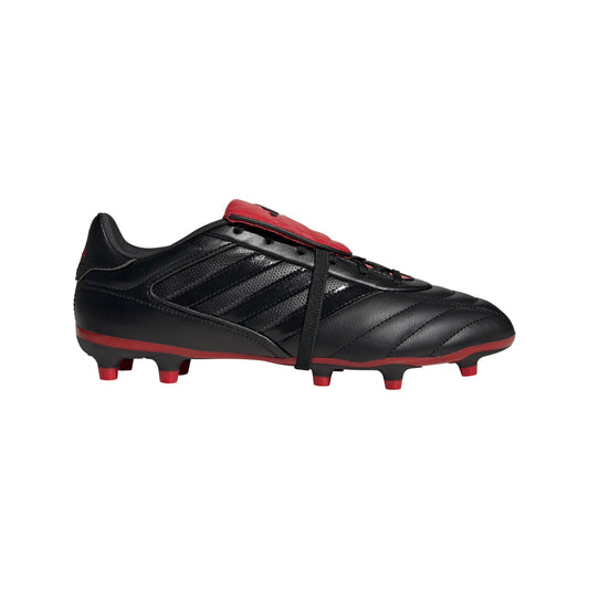 Copa Gloro 2 Firm Ground Cleats