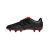 Copa Gloro 2 Firm Ground Cleats