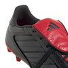 Copa Gloro 2 Firm Ground Cleats