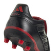 Copa Gloro 2 Firm Ground Cleats