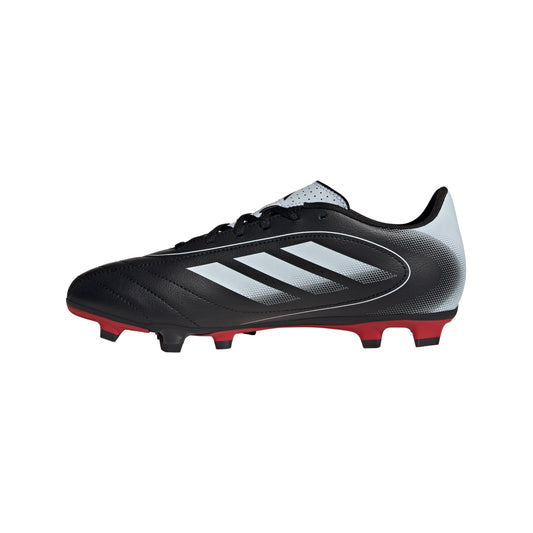 Goletto IX Multi Ground Cleats