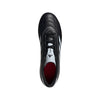 Goletto IX Multi Ground Cleats