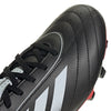 Goletto IX Multi Ground Cleats