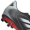 Goletto IX Multi Ground Cleats