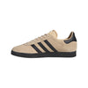 Gazelle Messi Indoor Soccer Shoes