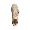 Gazelle Messi Indoor Soccer Shoes