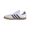 Samba Messi Indoor Soccer Shoes