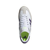 Samba Messi Indoor Soccer Shoes