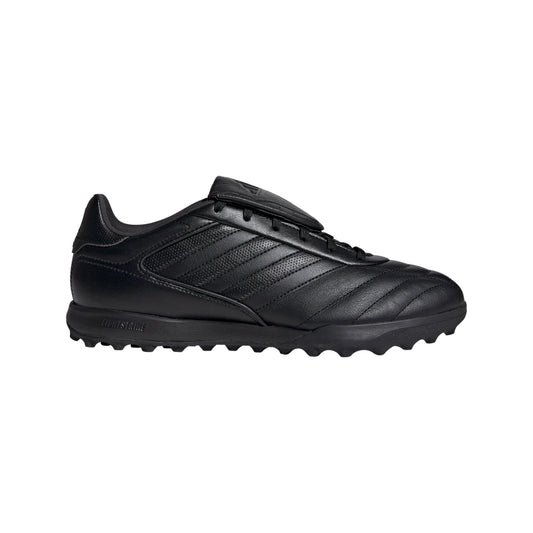 Copa Gloro II Turf Soccer Shoes