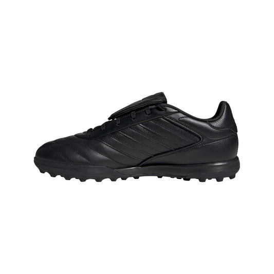 Copa Gloro II Turf Soccer Shoes