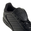 Copa Gloro II Turf Soccer Shoes