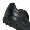 Copa Gloro II Turf Soccer Shoes