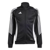 Tiro 24 Training Junior Track Jacket