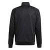 Tiro 24 Training Junior Track Jacket