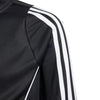 Tiro 24 Training Junior Track Jacket