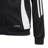 Tiro 24 Training Junior Track Jacket