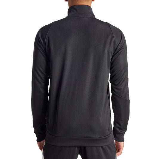 Tiro 24 Training Track Jacket