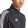 Tiro 24 Training Track Jacket