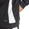 Tiro 24 Training Track Jacket