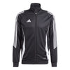 Tiro 24 Training Track Jacket