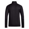 Tiro 24 Training Track Jacket