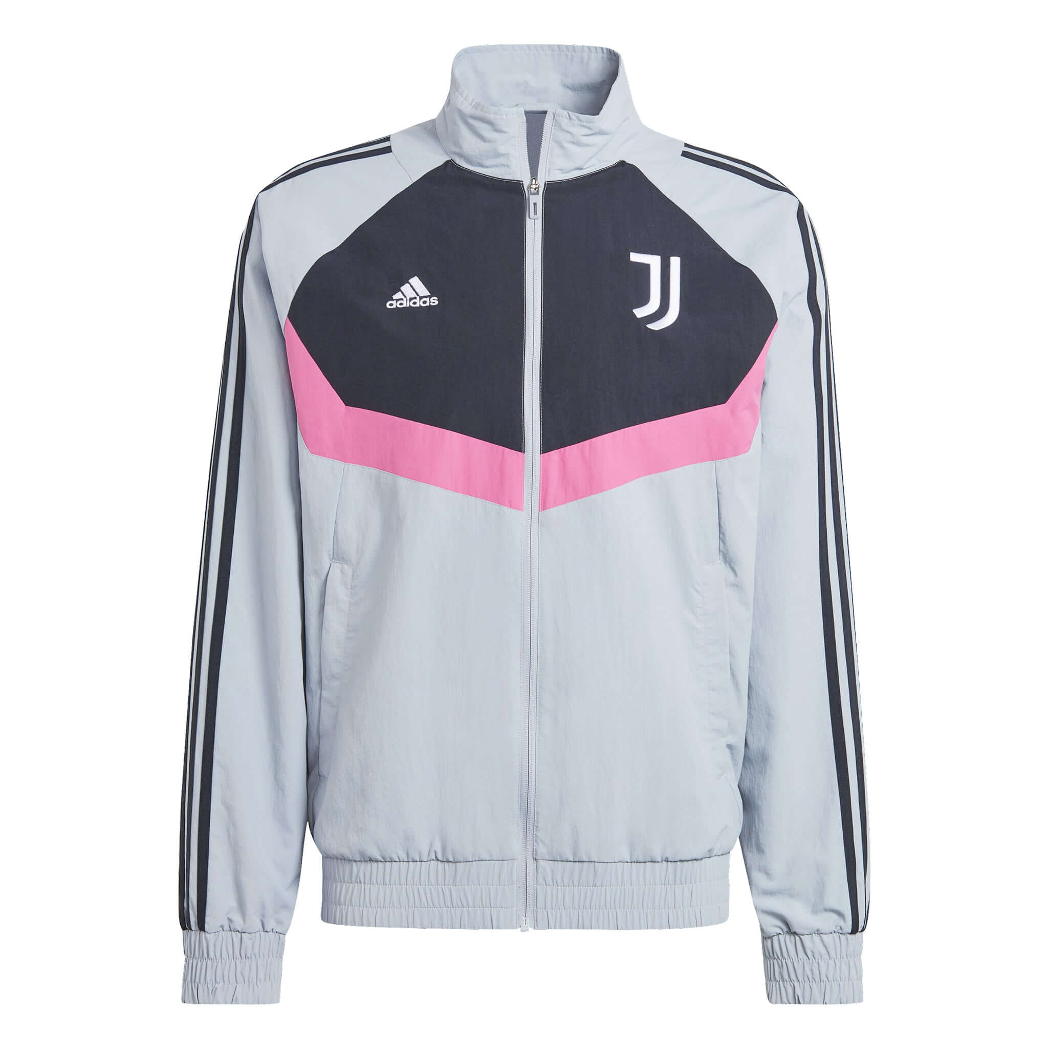 Jacket juventus best sale