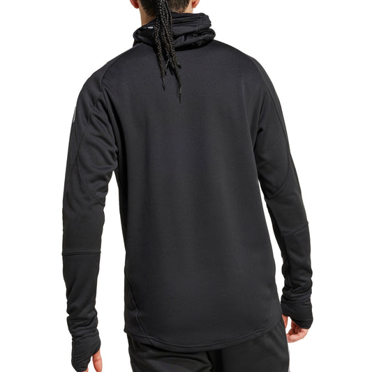 Tiro 24 Competition Winterized Top