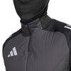 Tiro 24 Competition Winterized Top