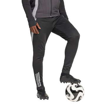 Tiro 24 Competition Winterized Tracksuit Pants