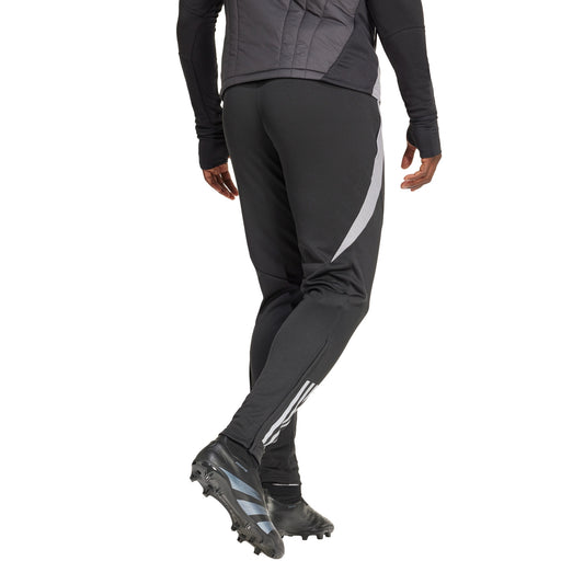 Tiro 24 Competition Winterized Tracksuit Pants