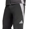 Tiro 24 Competition Winterized Tracksuit Pants