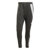 Tiro 24 Competition Winterized Tracksuit Pants