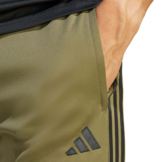 Tiro 23 Tracksuit Pants | EvangelistaSports.com | Canada's Premiere Soccer Store