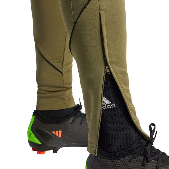 Tiro 23 Tracksuit Pants | EvangelistaSports.com | Canada's Premiere Soccer Store