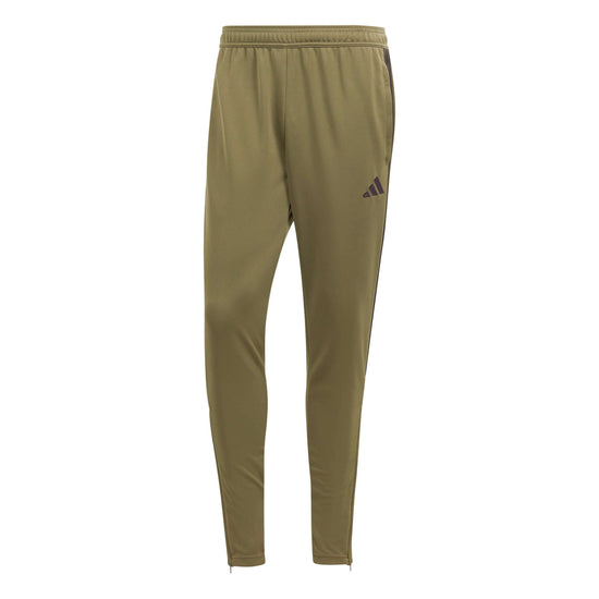 Tiro 23 Tracksuit Pants | EvangelistaSports.com | Canada's Premiere Soccer Store