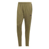 Tiro 23 Tracksuit Pants | EvangelistaSports.com | Canada's Premiere Soccer Store