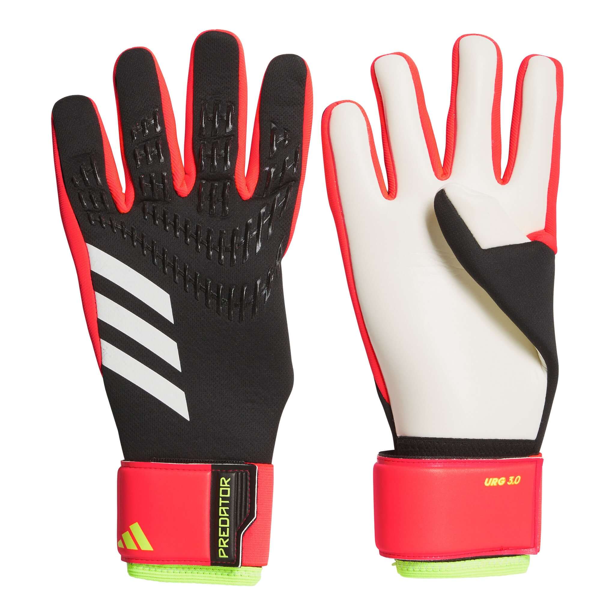 Goalkeeper under gloves online